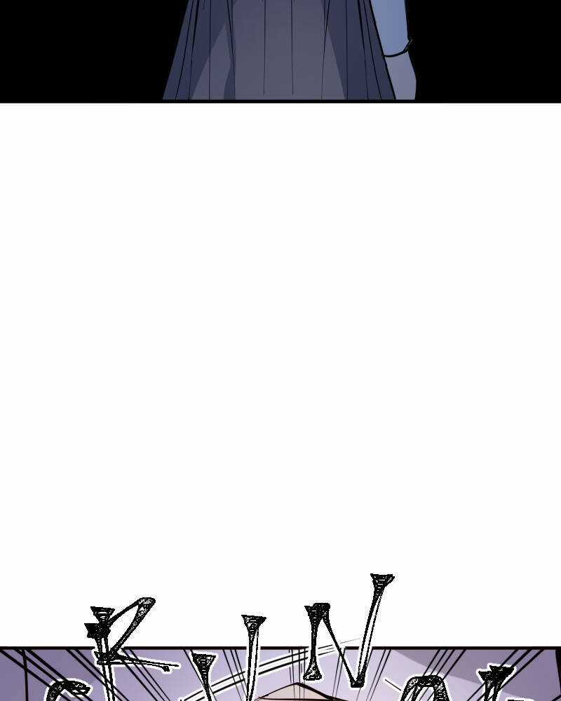 Hand Jumper Chương 4 trang 126