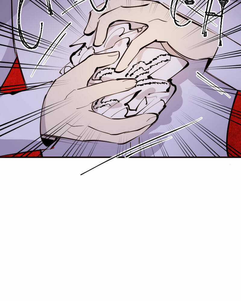 Hand Jumper Chương 4 trang 127