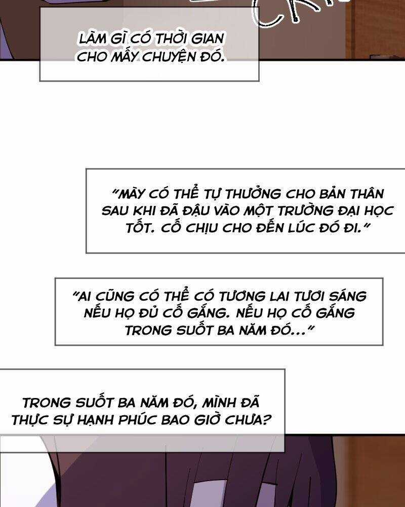 Hand Jumper Chương 4 trang 129