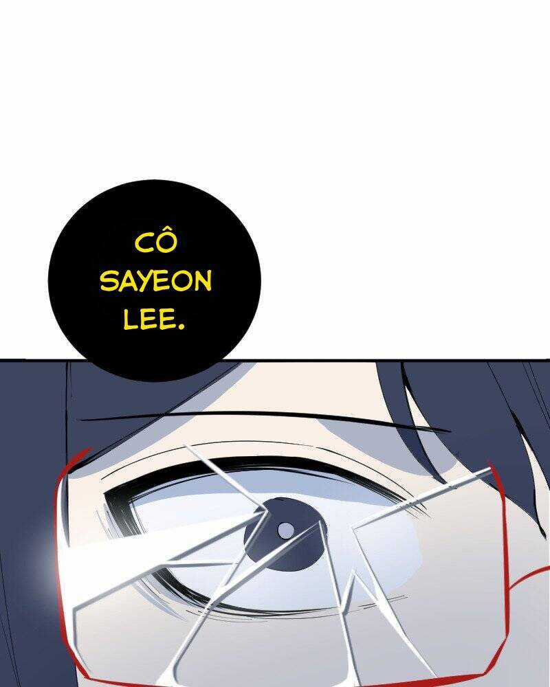 Hand Jumper Chương 4 trang 13