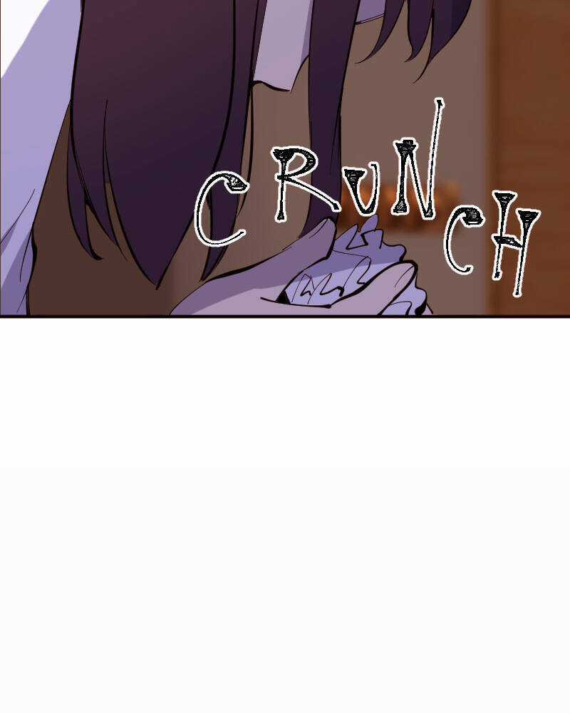 Hand Jumper Chương 4 trang 130