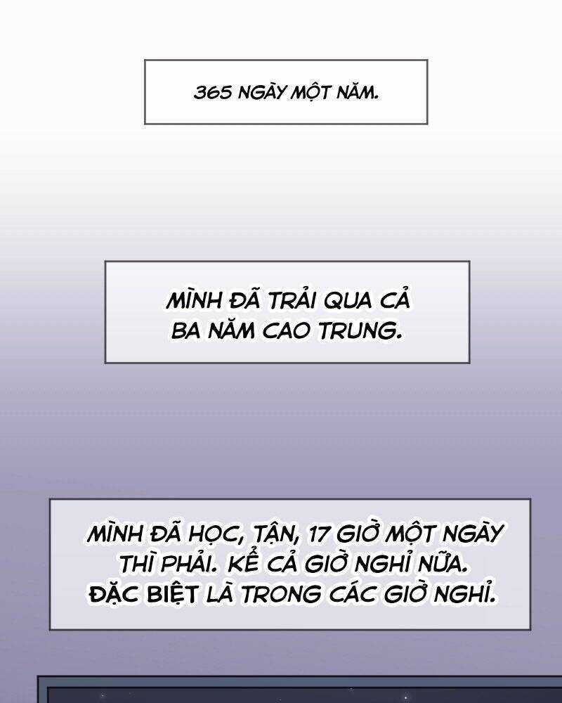 Hand Jumper Chương 4 trang 131