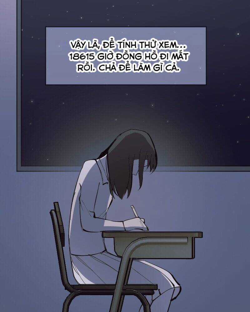 Hand Jumper Chương 4 trang 132