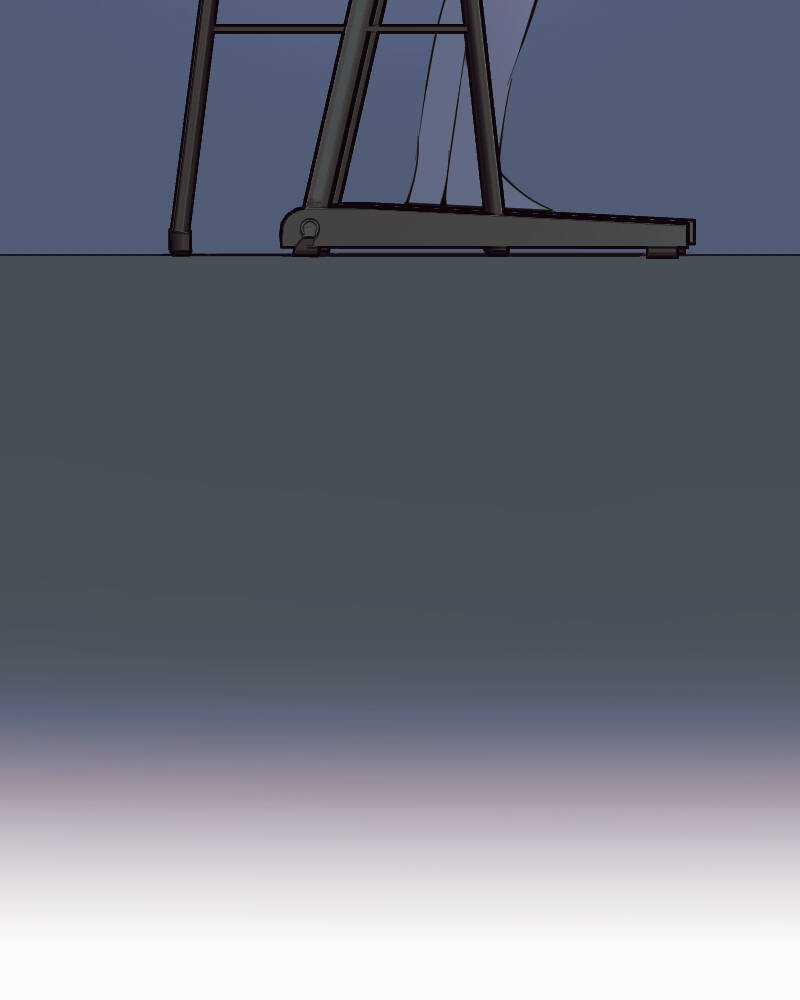 Hand Jumper Chương 4 trang 133