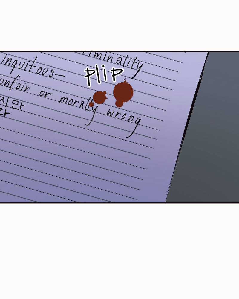 Hand Jumper Chương 4 trang 134