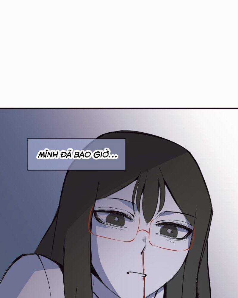 Hand Jumper Chương 4 trang 135