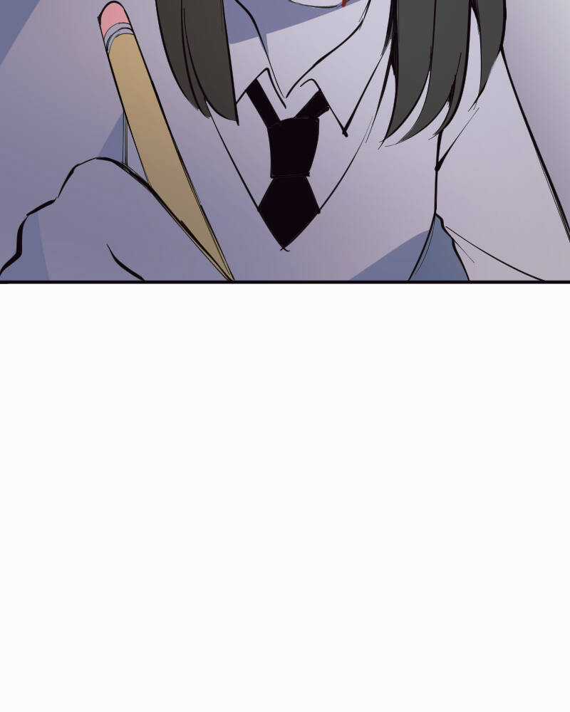 Hand Jumper Chương 4 trang 136