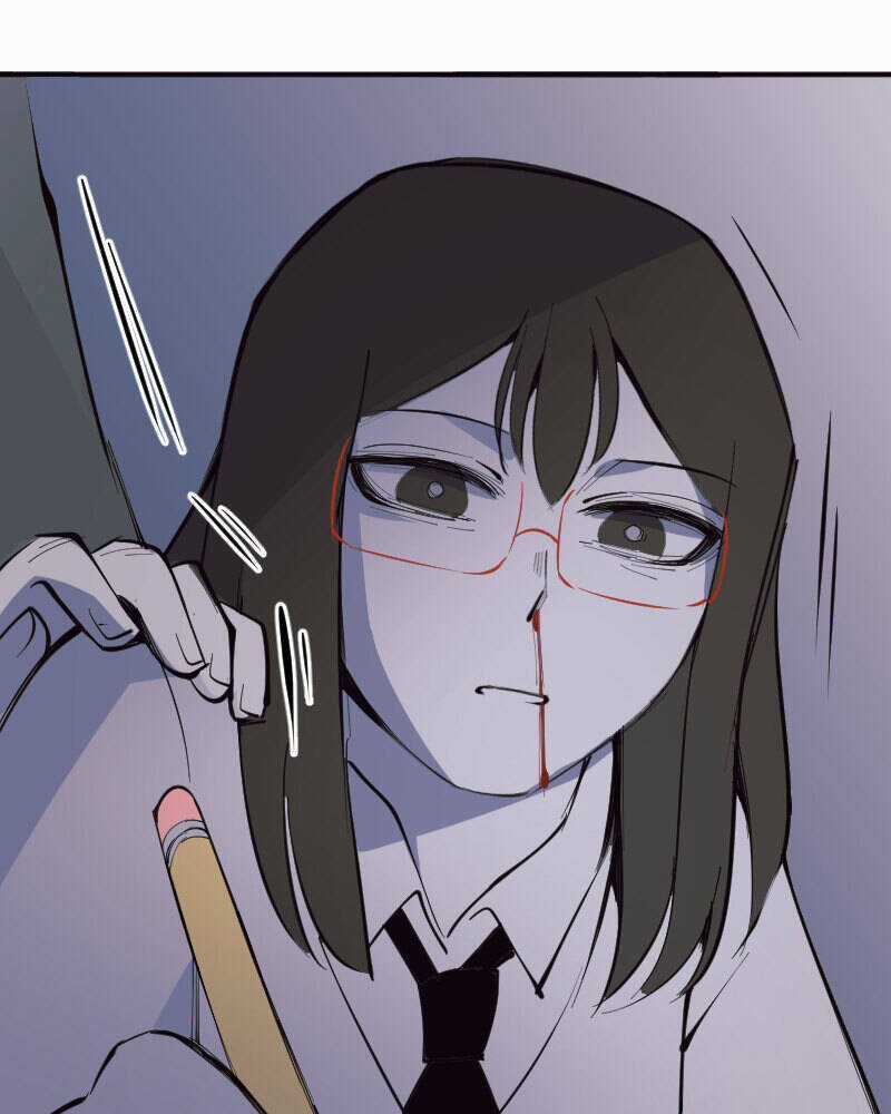 Hand Jumper Chương 4 trang 137