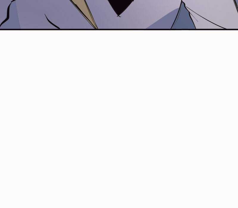 Hand Jumper Chương 4 trang 138