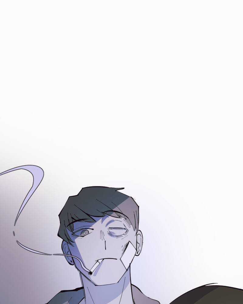 Hand Jumper Chương 4 trang 139