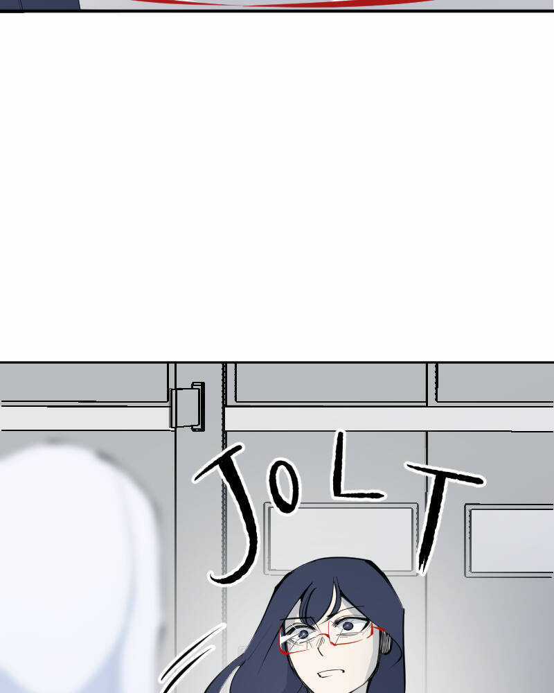 Hand Jumper Chương 4 trang 14