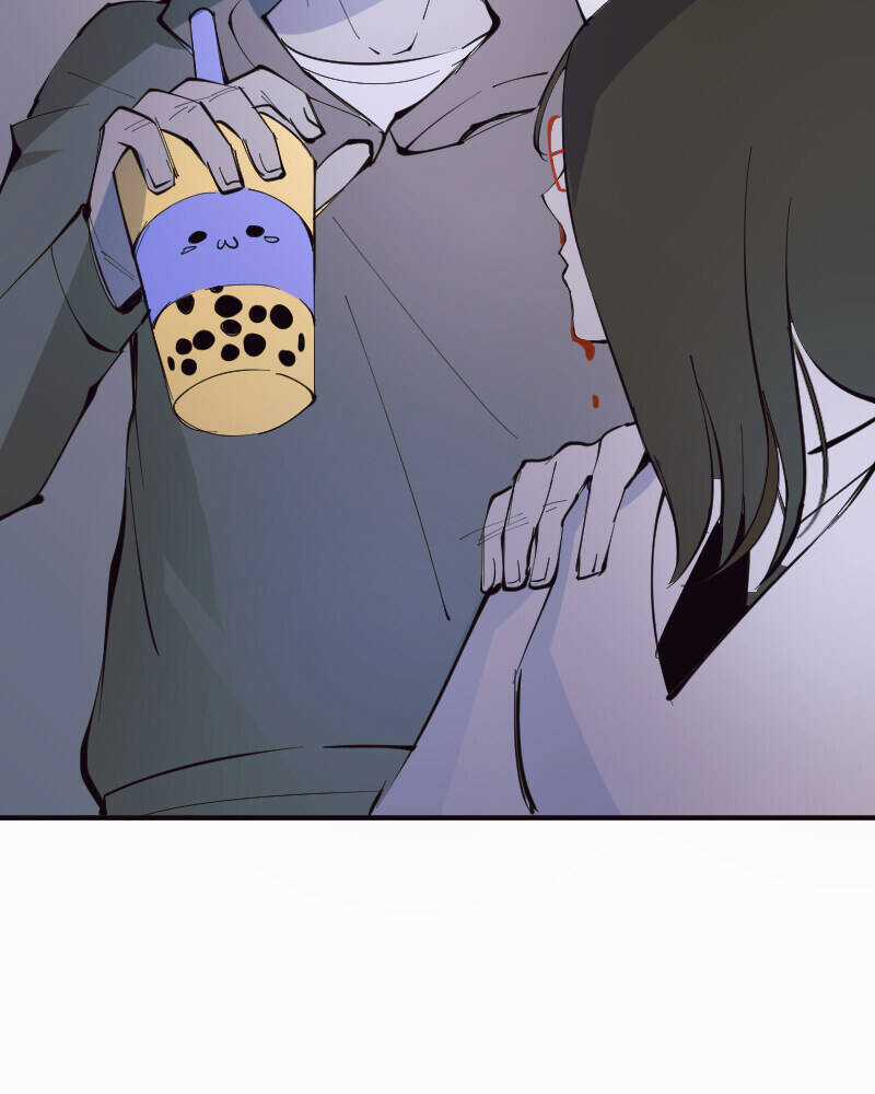 Hand Jumper Chương 4 trang 140