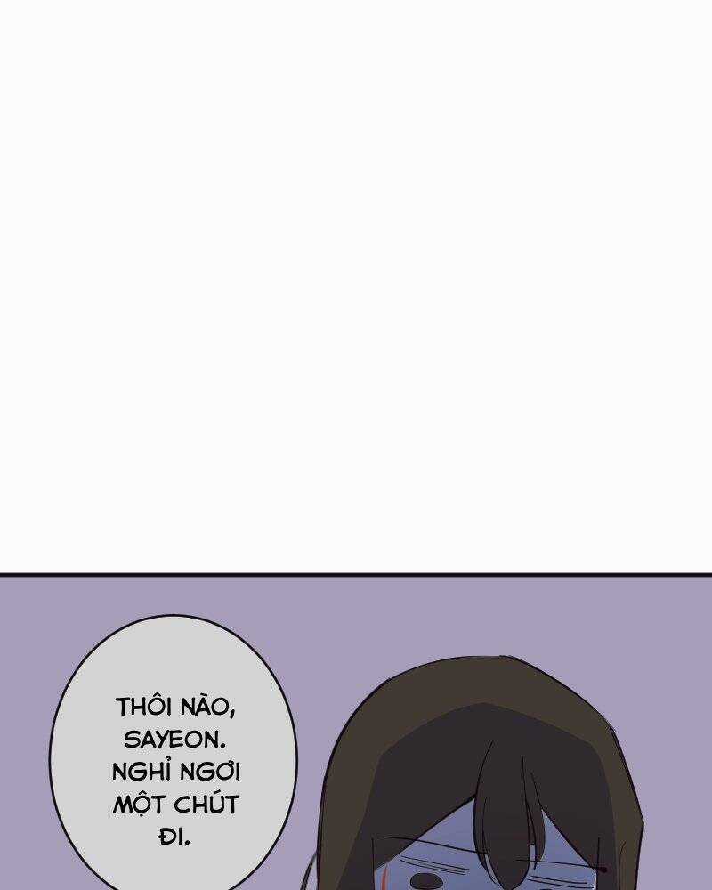 Hand Jumper Chương 4 trang 141