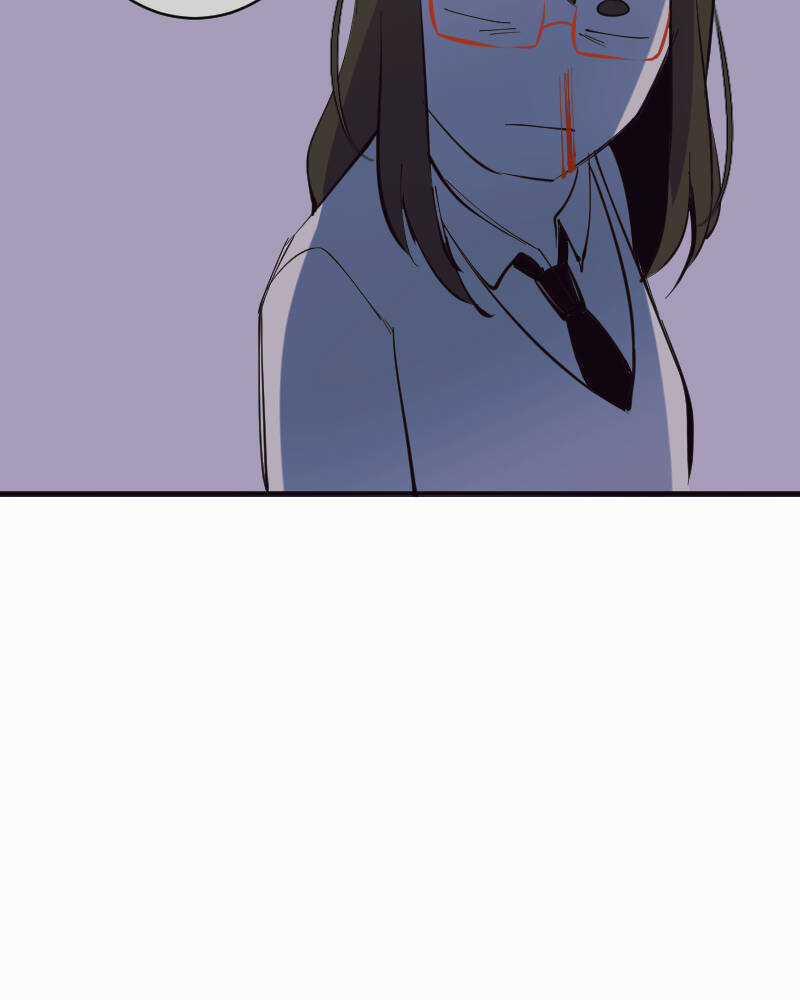 Hand Jumper Chương 4 trang 142