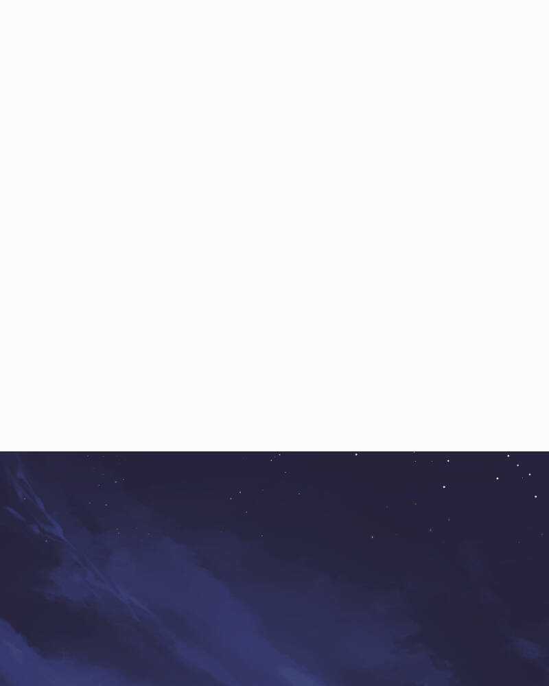 Hand Jumper Chương 4 trang 143