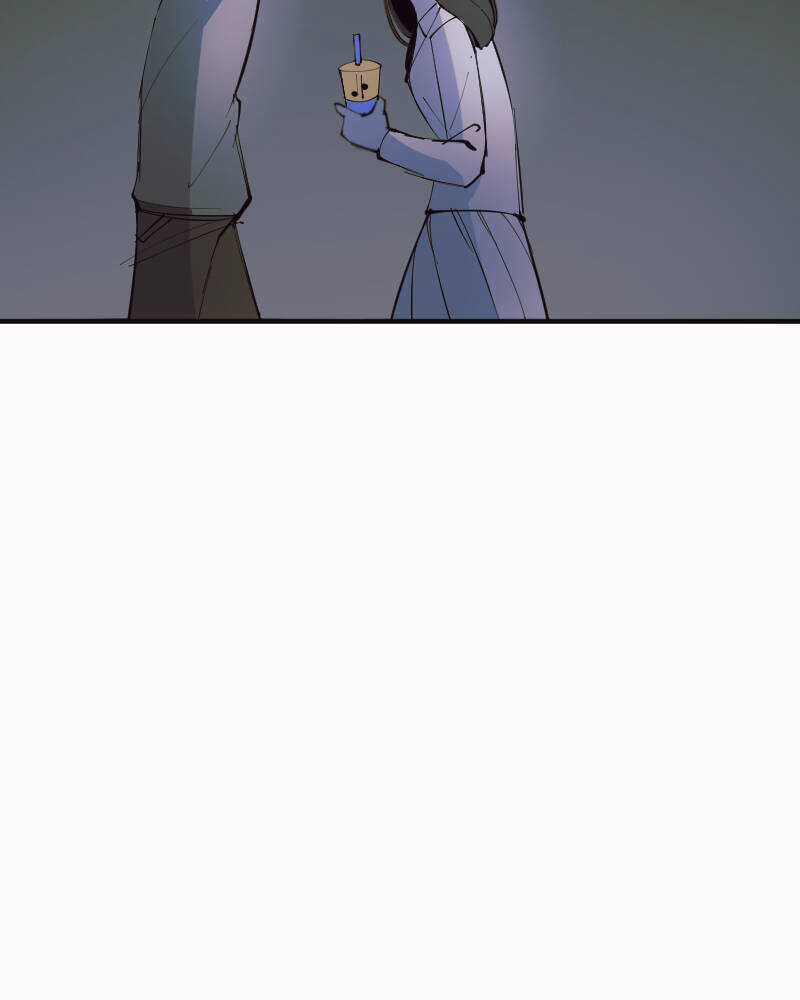 Hand Jumper Chương 4 trang 145