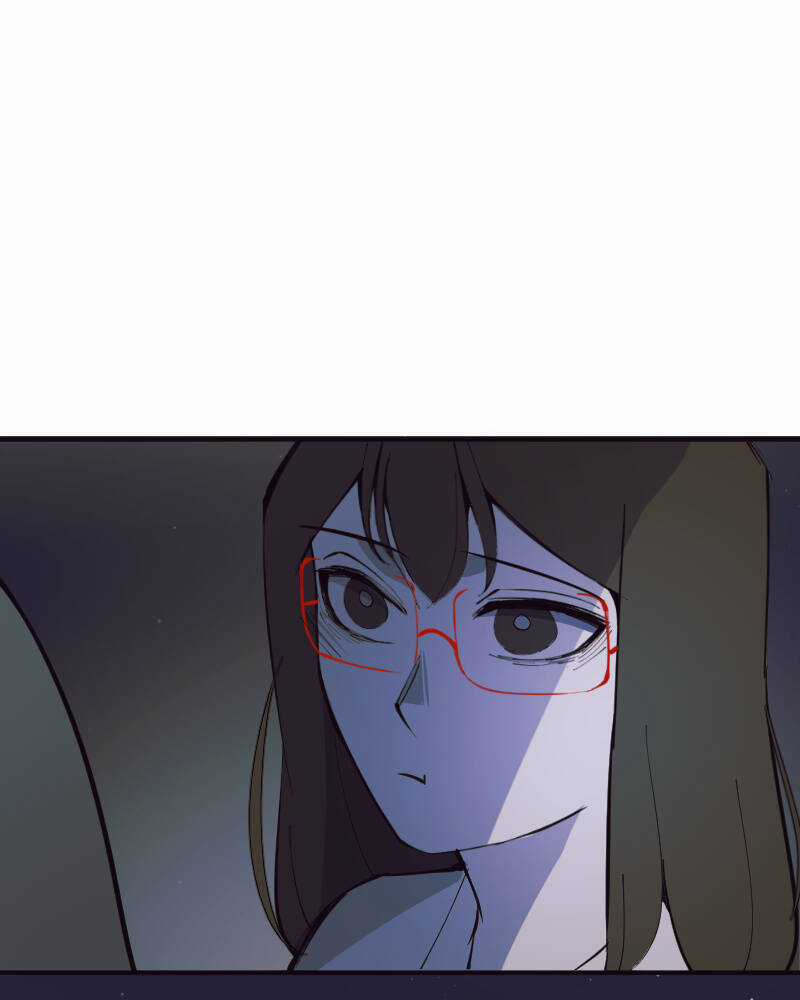 Hand Jumper Chương 4 trang 146