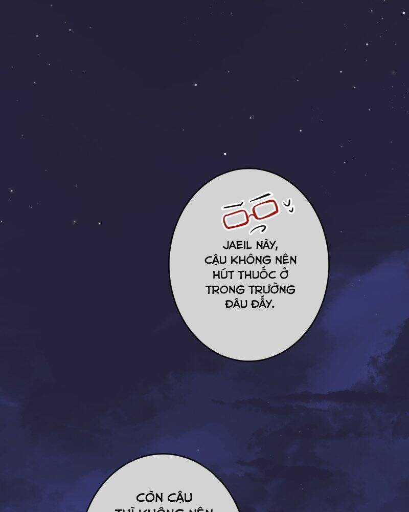 Hand Jumper Chương 4 trang 147