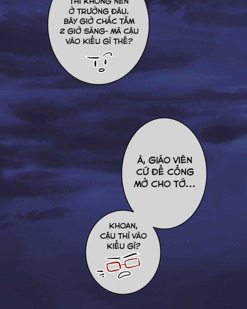 Hand Jumper Chương 4 trang 148