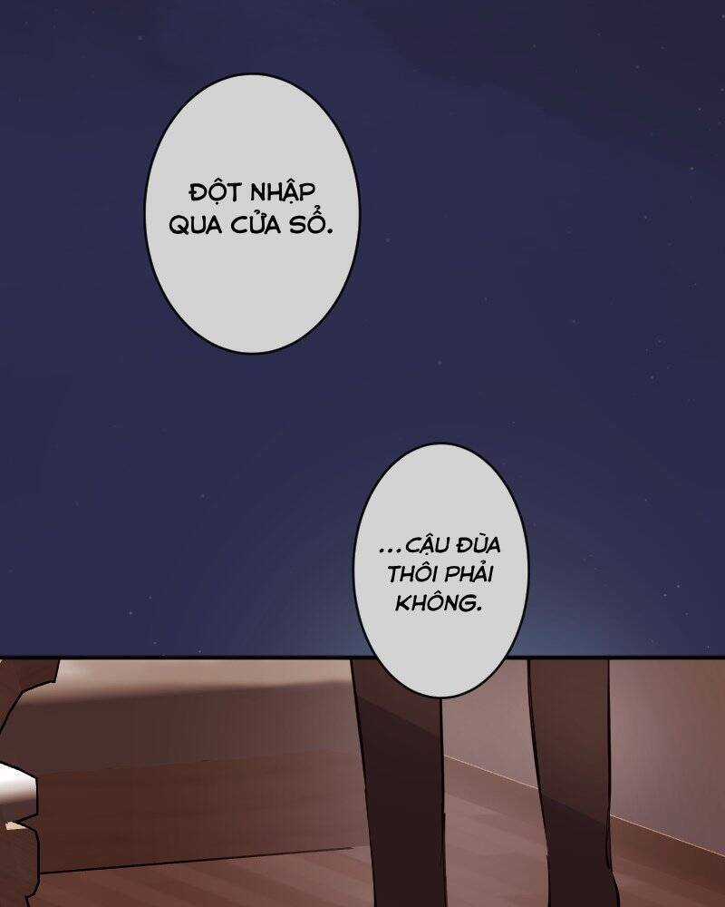 Hand Jumper Chương 4 trang 149