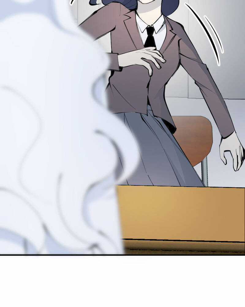 Hand Jumper Chương 4 trang 15