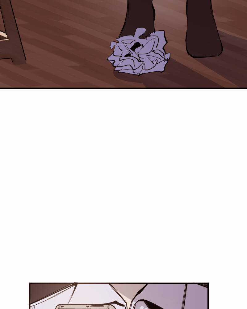 Hand Jumper Chương 4 trang 150