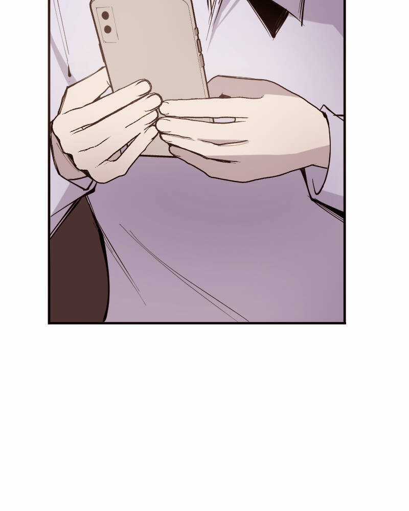 Hand Jumper Chương 4 trang 151