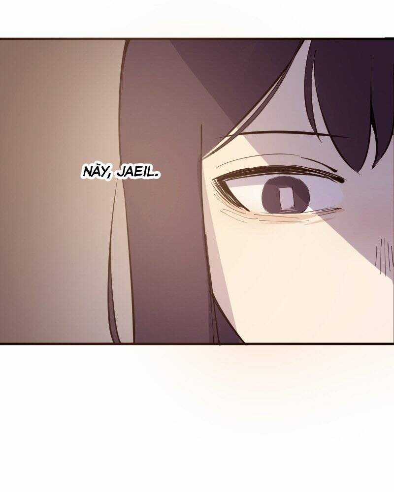 Hand Jumper Chương 4 trang 152