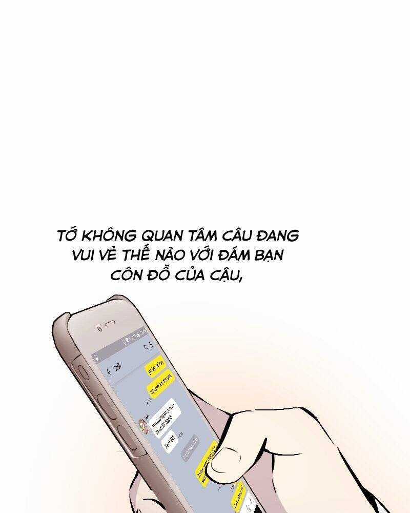 Hand Jumper Chương 4 trang 153