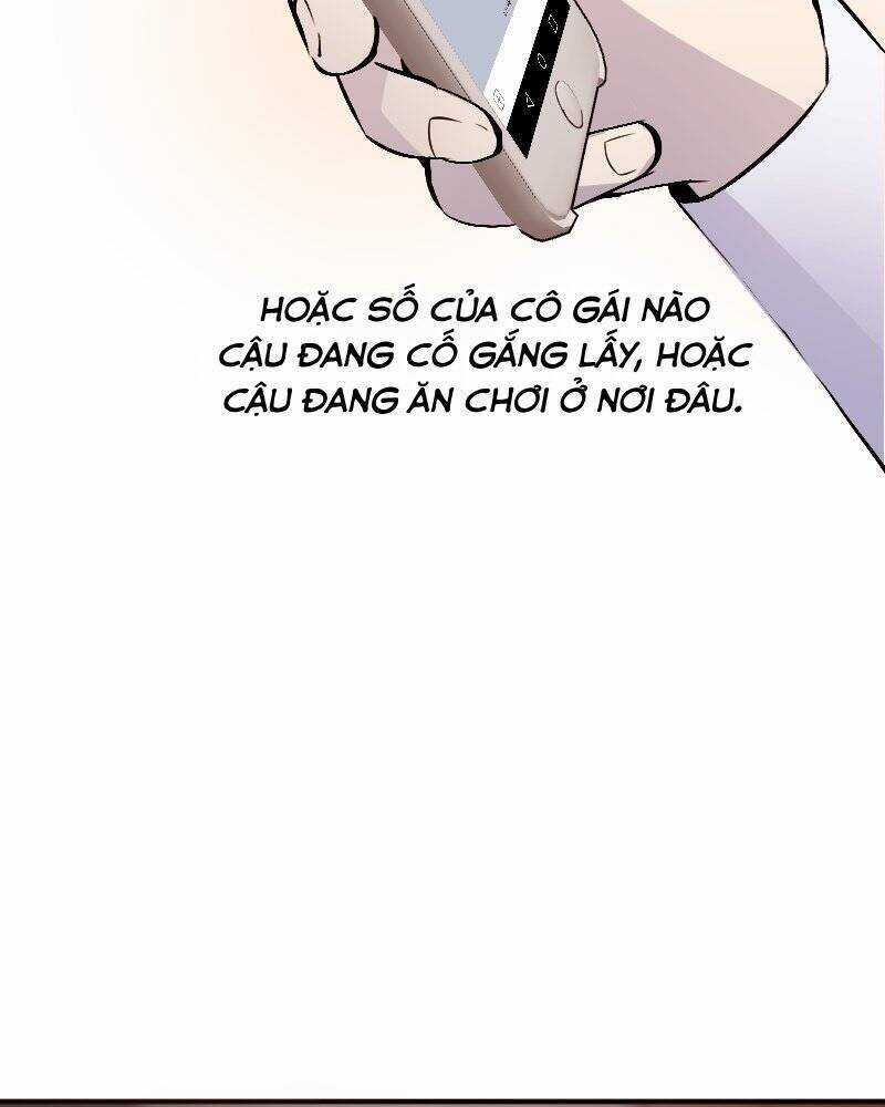 Hand Jumper Chương 4 trang 154