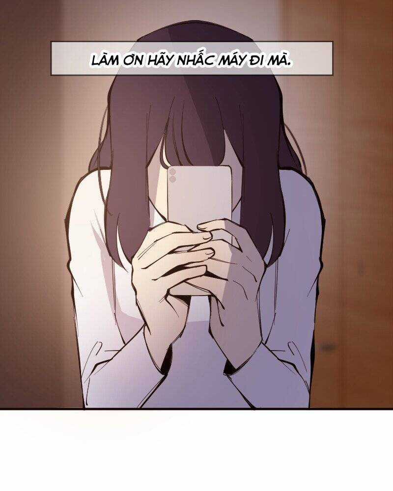 Hand Jumper Chương 4 trang 155