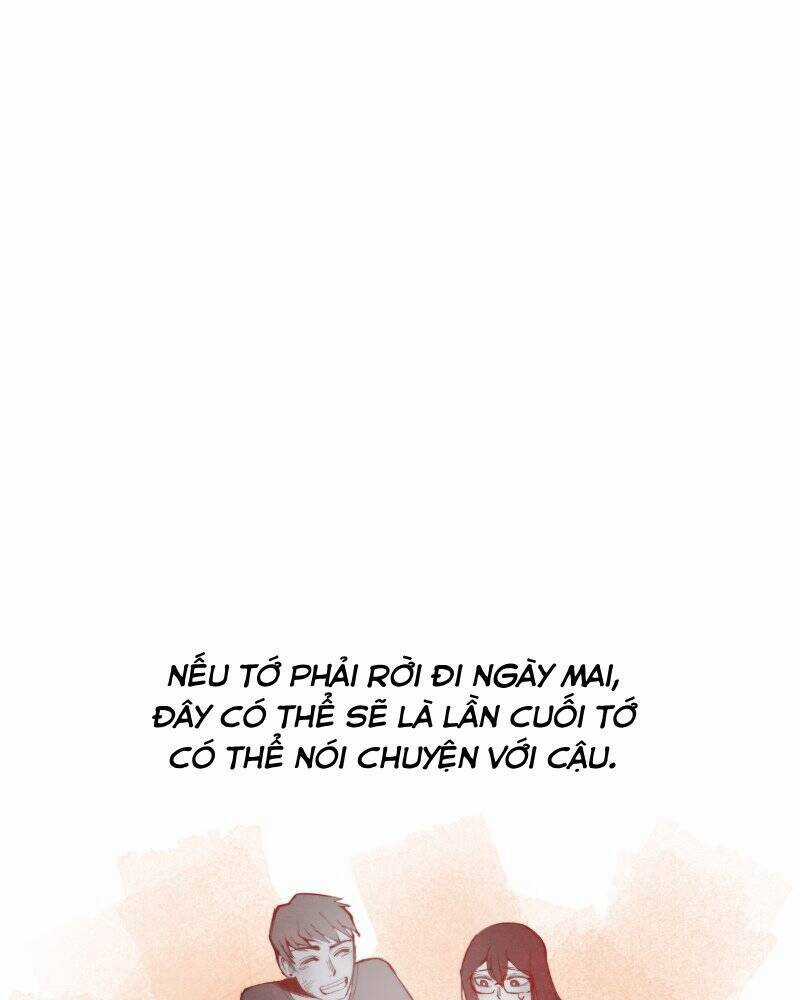 Hand Jumper Chương 4 trang 156