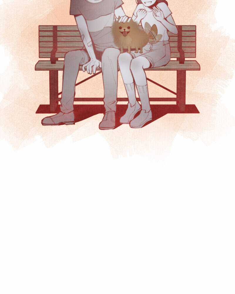 Hand Jumper Chương 4 trang 157