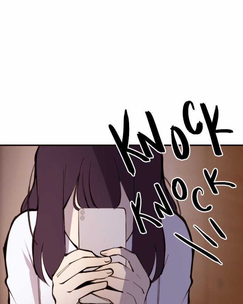 Hand Jumper Chương 4 trang 158