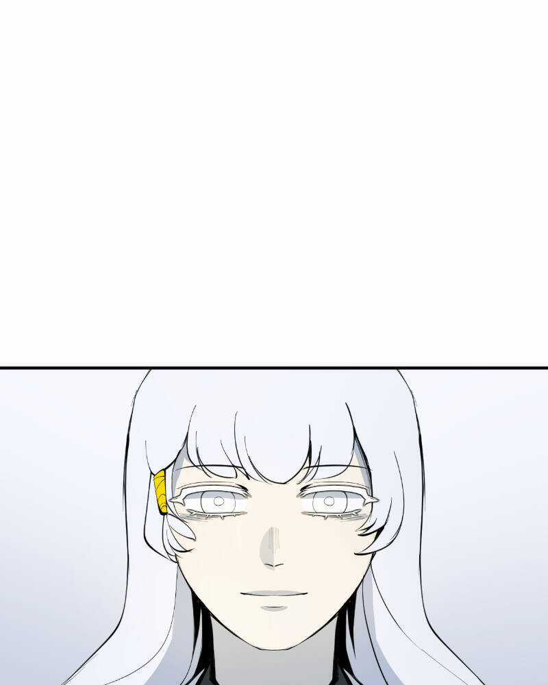 Hand Jumper Chương 4 trang 16