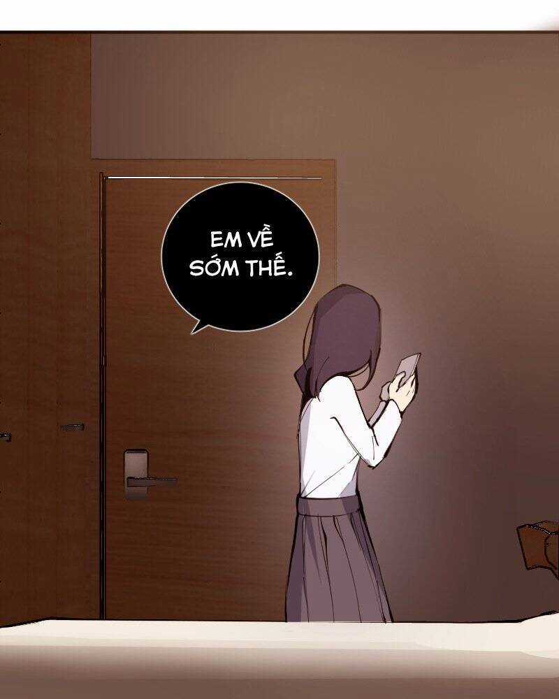 Hand Jumper Chương 4 trang 160