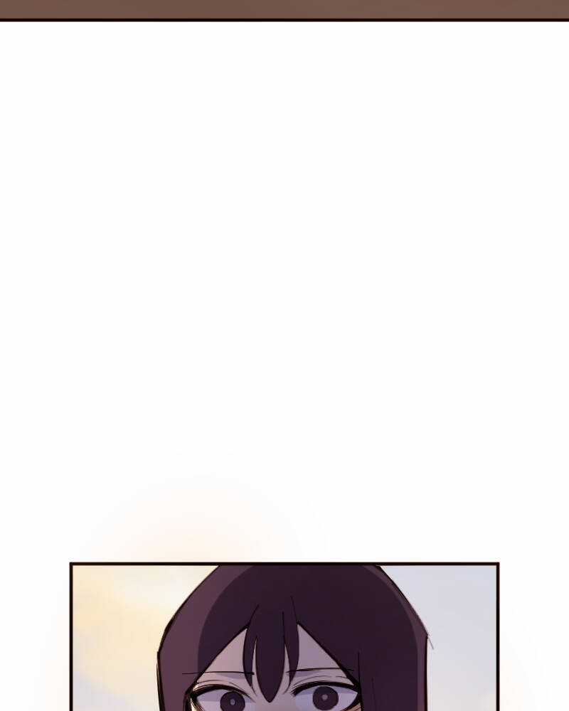 Hand Jumper Chương 4 trang 161