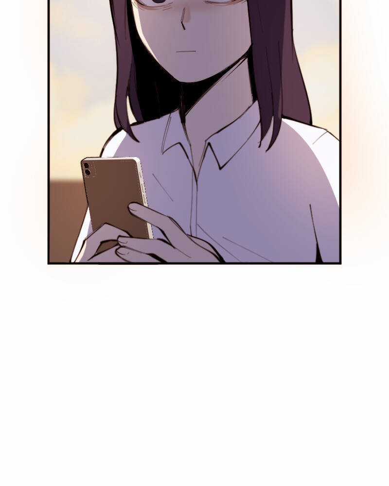 Hand Jumper Chương 4 trang 162