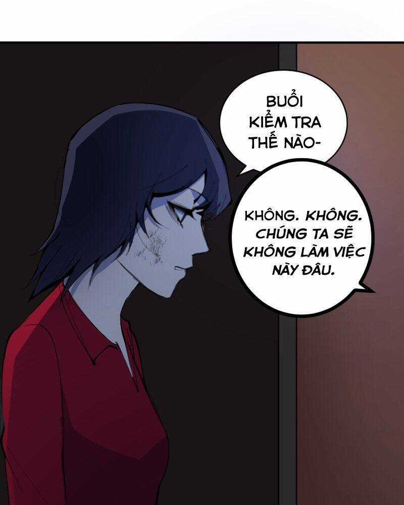 Hand Jumper Chương 4 trang 163