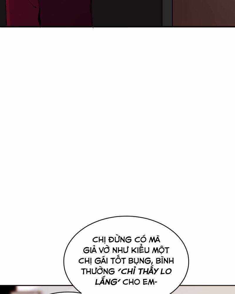 Hand Jumper Chương 4 trang 164