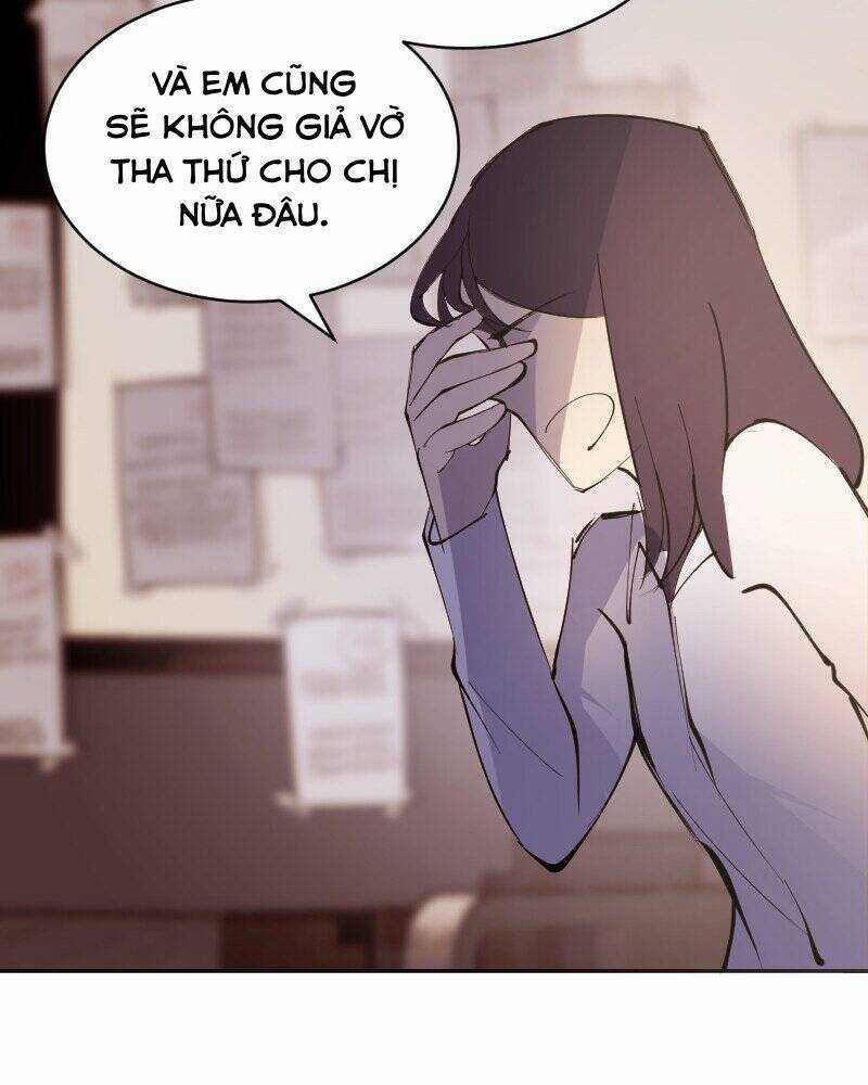 Hand Jumper Chương 4 trang 165