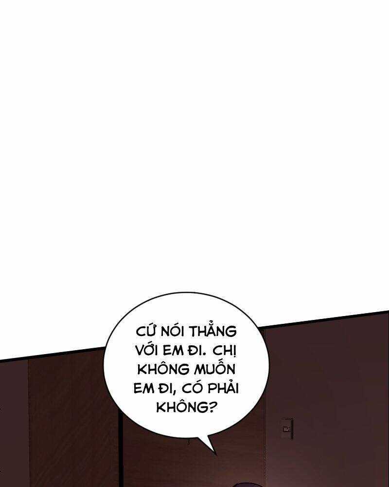 Hand Jumper Chương 4 trang 166