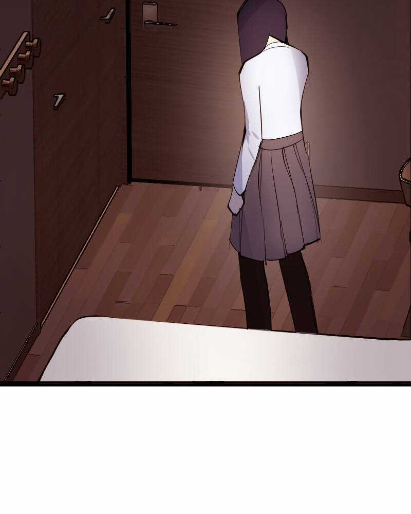 Hand Jumper Chương 4 trang 167