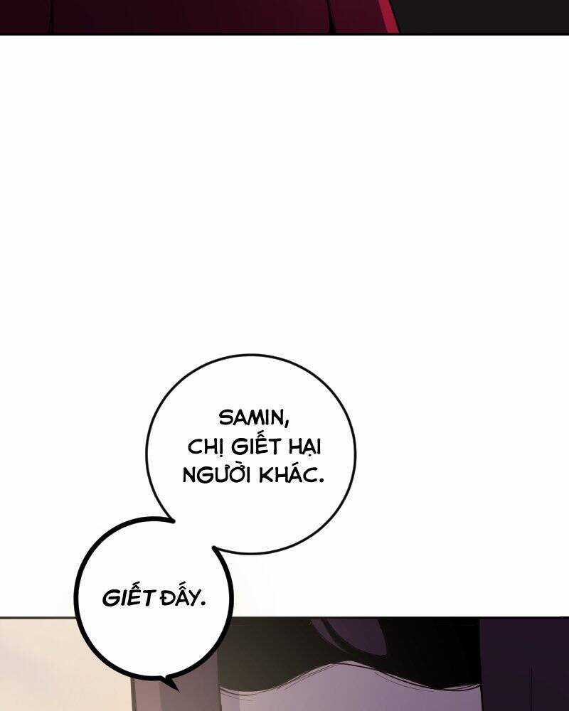 Hand Jumper Chương 4 trang 169