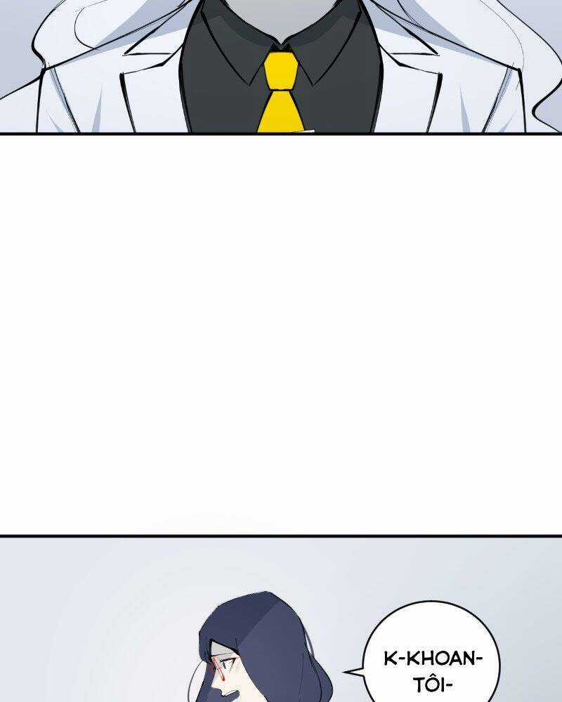 Hand Jumper Chương 4 trang 17