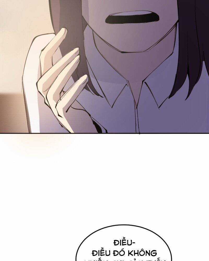 Hand Jumper Chương 4 trang 170