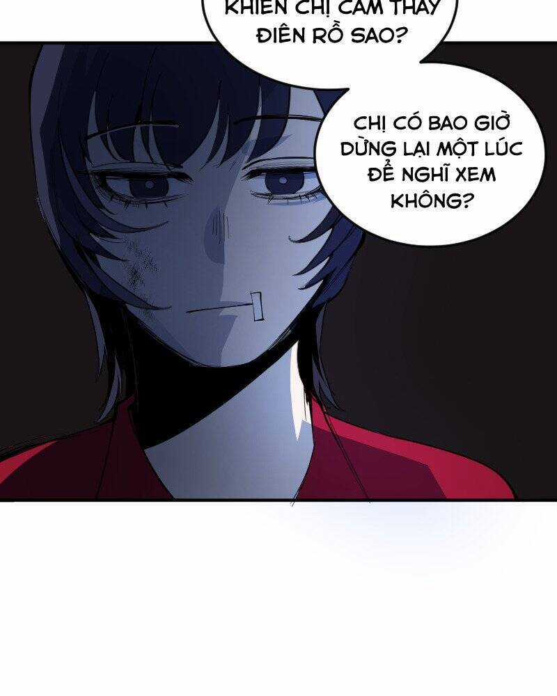 Hand Jumper Chương 4 trang 171