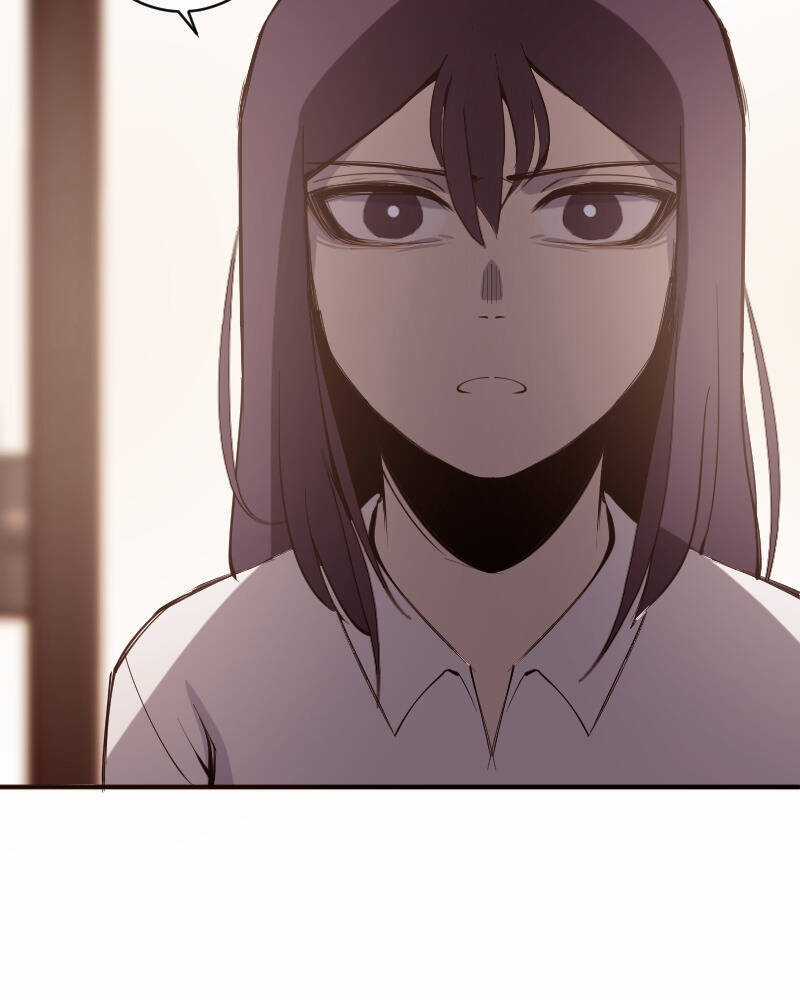 Hand Jumper Chương 4 trang 174