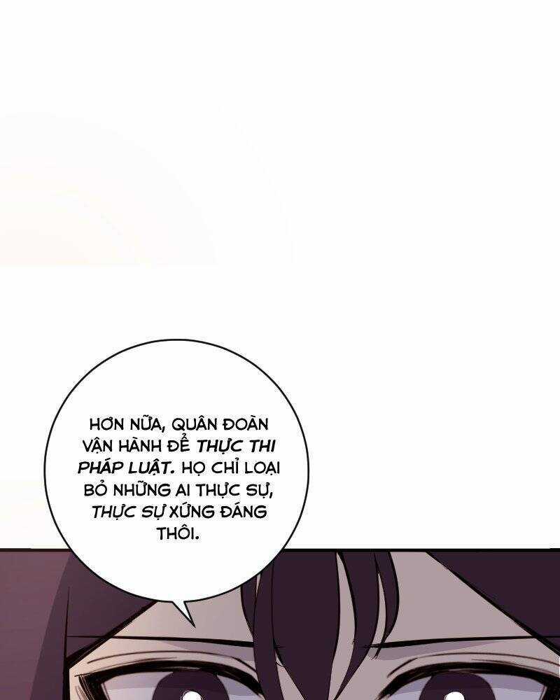 Hand Jumper Chương 4 trang 175