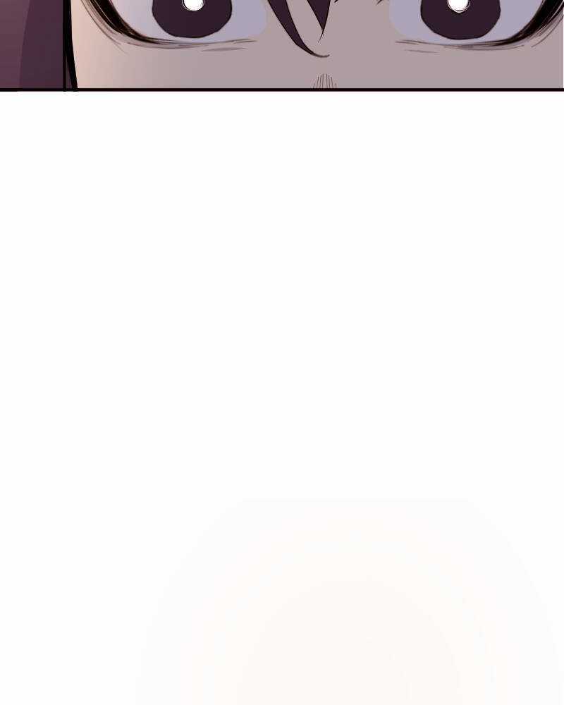 Hand Jumper Chương 4 trang 176